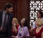 Filename=HIMYM808-00276.jpg
Filesize=85KiB
Dimensions=1280x720
Date added=Oct 21, 2013 HIMYM808-00276.jpg