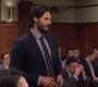 Filename=HIMYM808-00325.jpg
Filesize=73KiB
Dimensions=1280x720
Date added=Oct 21, 2013 HIMYM808-00325.jpg