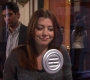 HIMYM808-00332.jpg