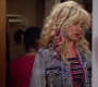 Filename=HIMYM808-00355.jpg
Filesize=61KiB
Dimensions=1280x720
Date added=Oct 21, 2013 HIMYM808-00355.jpg