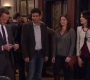 HIMYM808-00465.jpg