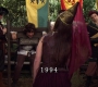 Filename=HIMYM808-00482.jpg
Filesize=102KiB
Dimensions=1280x720
Date added=Oct 21, 2013 HIMYM808-00482.jpg