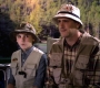 Filename=HIMYM808-00500.jpg
Filesize=86KiB
Dimensions=1280x720
Date added=Oct 21, 2013 HIMYM808-00500.jpg