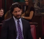 Filename=HIMYM808-00528.jpg
Filesize=66KiB
Dimensions=1280x720
Date added=Oct 21, 2013 HIMYM808-00528.jpg