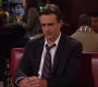 Filename=HIMYM808-00529.jpg
Filesize=61KiB
Dimensions=1280x720
Date added=Oct 21, 2013 HIMYM808-00529.jpg