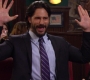 Filename=HIMYM808-00531.jpg
Filesize=63KiB
Dimensions=1280x720
Date added=Oct 21, 2013 HIMYM808-00531.jpg