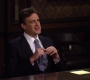 Filename=HIMYM808-00558.jpg
Filesize=46KiB
Dimensions=1280x720
Date added=Oct 21, 2013 HIMYM808-00558.jpg