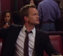 HIMYM808-00562.jpg