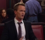 HIMYM808-00568.jpg