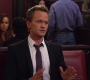 HIMYM808-00569.jpg