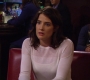 Filename=HIMYM808-00571.jpg
Filesize=60KiB
Dimensions=1280x720
Date added=Oct 21, 2013 HIMYM808-00571.jpg