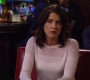 Filename=HIMYM808-00572.jpg
Filesize=69KiB
Dimensions=1280x720
Date added=Oct 21, 2013 HIMYM808-00572.jpg