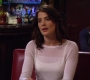 Filename=HIMYM808-00579.jpg
Filesize=71KiB
Dimensions=1280x720
Date added=Oct 21, 2013 HIMYM808-00579.jpg