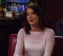 HIMYM808-00579.jpg