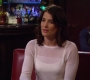 HIMYM808-00580.jpg