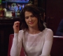 Filename=HIMYM808-00587.jpg
Filesize=70KiB
Dimensions=1280x720
Date added=Oct 21, 2013 HIMYM808-00587.jpg