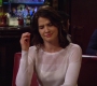 HIMYM808-00587.jpg