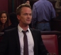 HIMYM808-00589.jpg