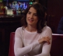 Filename=HIMYM808-00594.jpg
Filesize=70KiB
Dimensions=1280x720
Date added=Oct 21, 2013 HIMYM808-00594.jpg