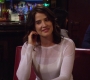 Filename=HIMYM808-00602.jpg
Filesize=68KiB
Dimensions=1280x720
Date added=Oct 21, 2013 HIMYM808-00602.jpg