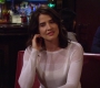 HIMYM808-00603.jpg