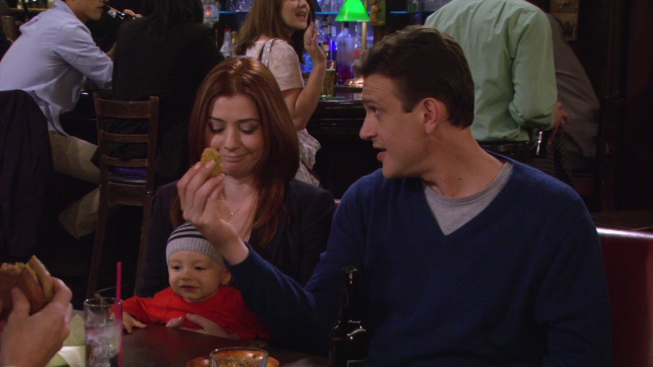 HIMYM809-00003.jpg