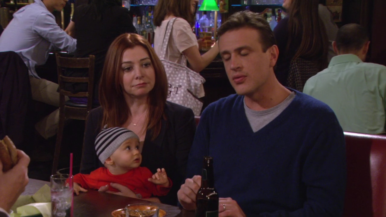 HIMYM809-00005.jpg