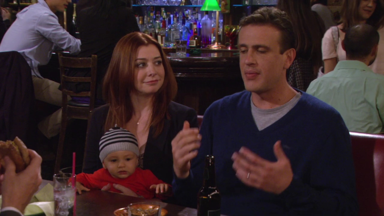 HIMYM809-00006.jpg