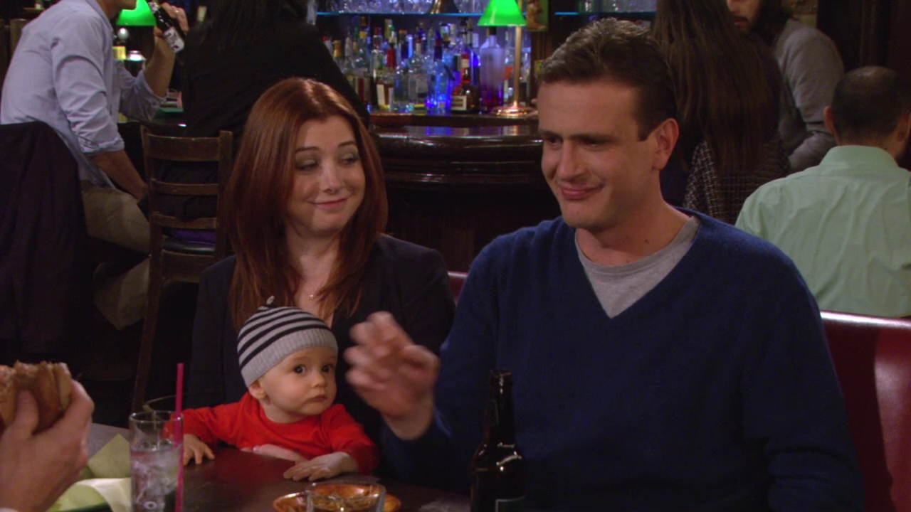 HIMYM809-00013.jpg