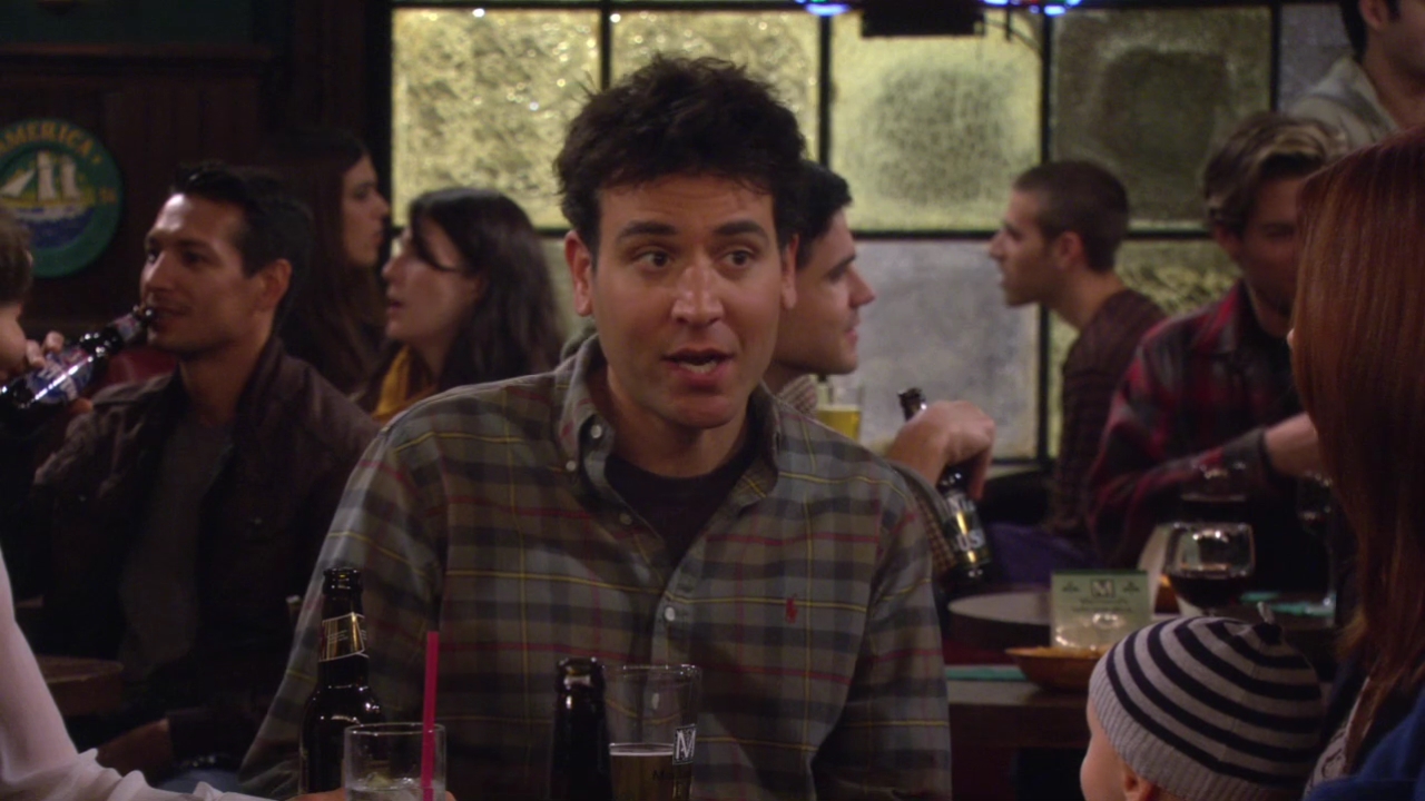 HIMYM809-00015.jpg