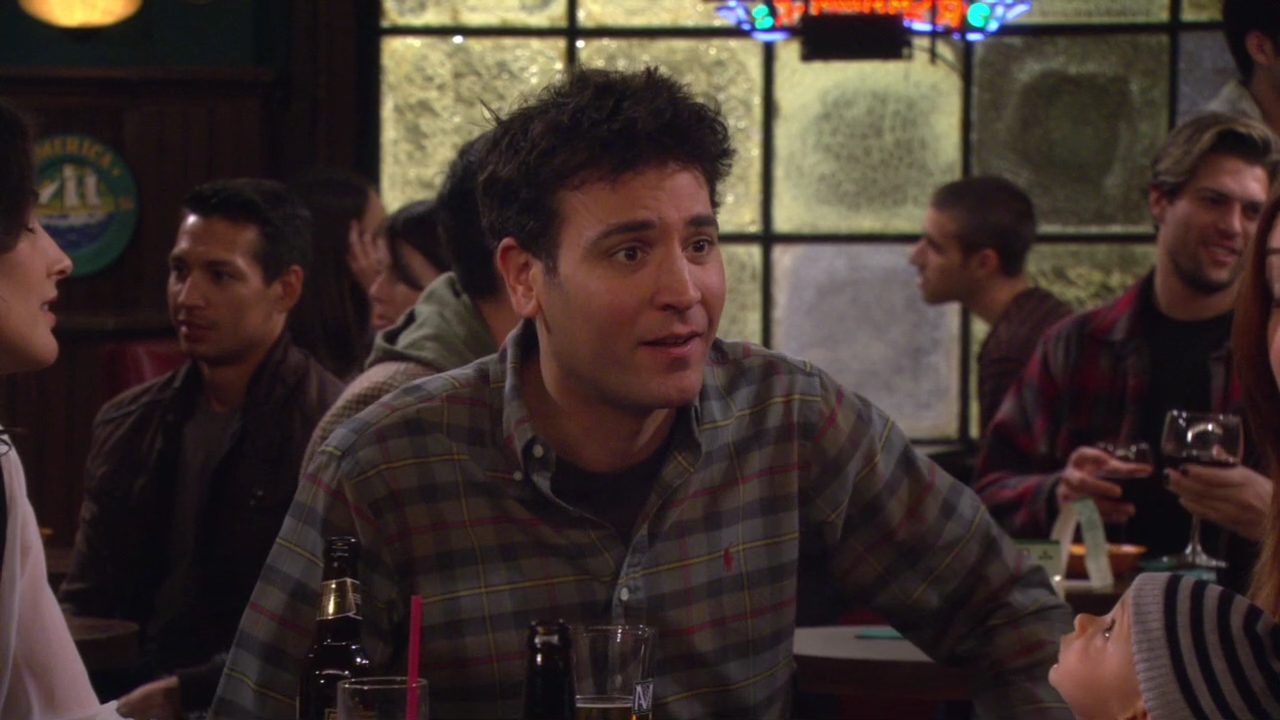 HIMYM809-00018.jpg