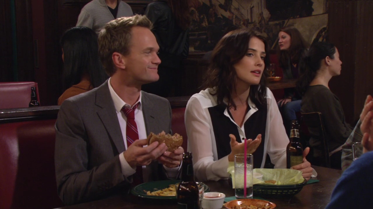 HIMYM809-00021.jpg
