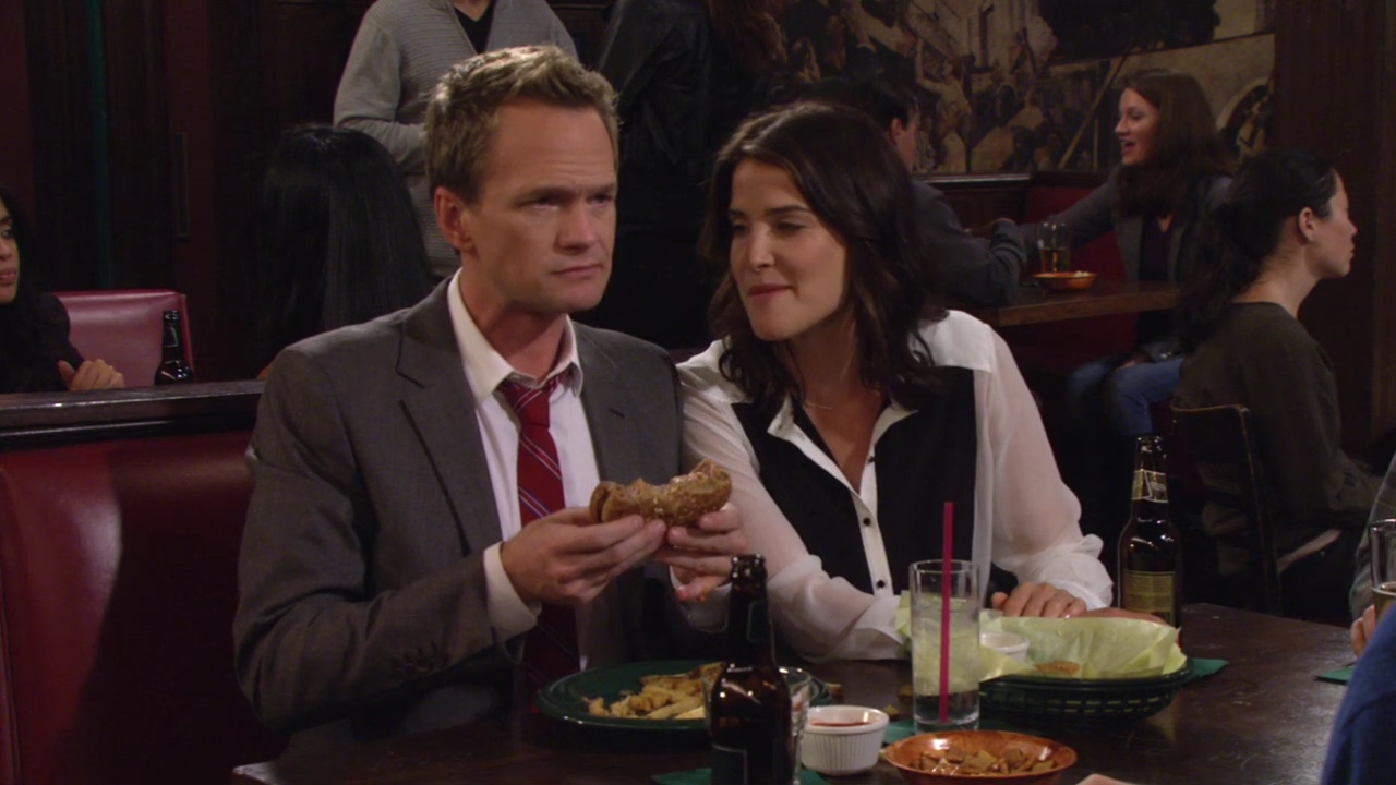 HIMYM809-00029.jpg