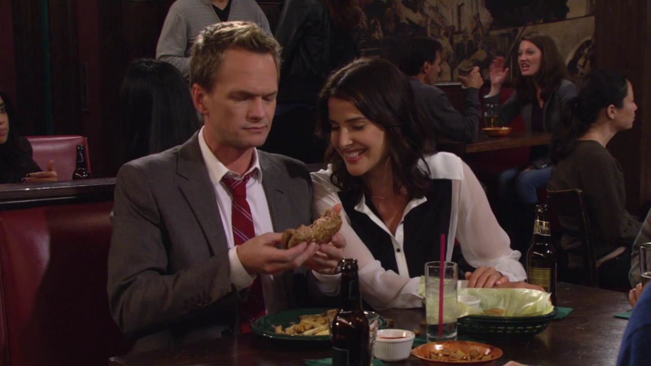 HIMYM809-00030.jpg