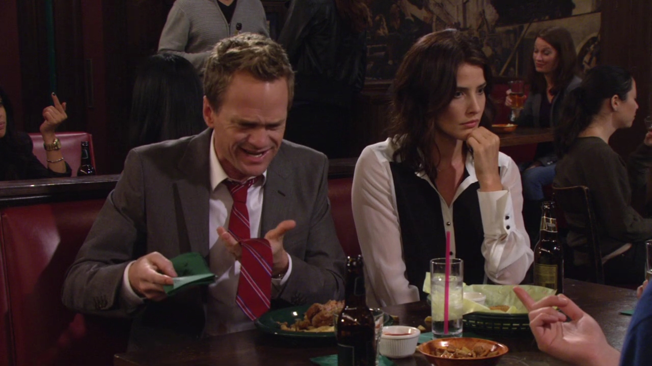 HIMYM809-00036.jpg