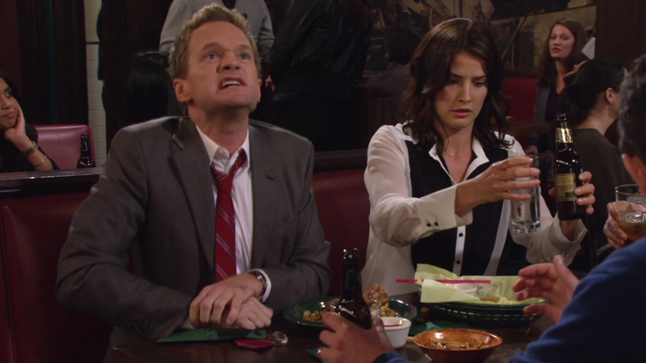 HIMYM809-00041.jpg