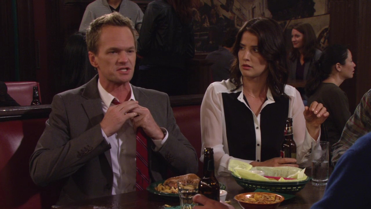 HIMYM809-00049.jpg