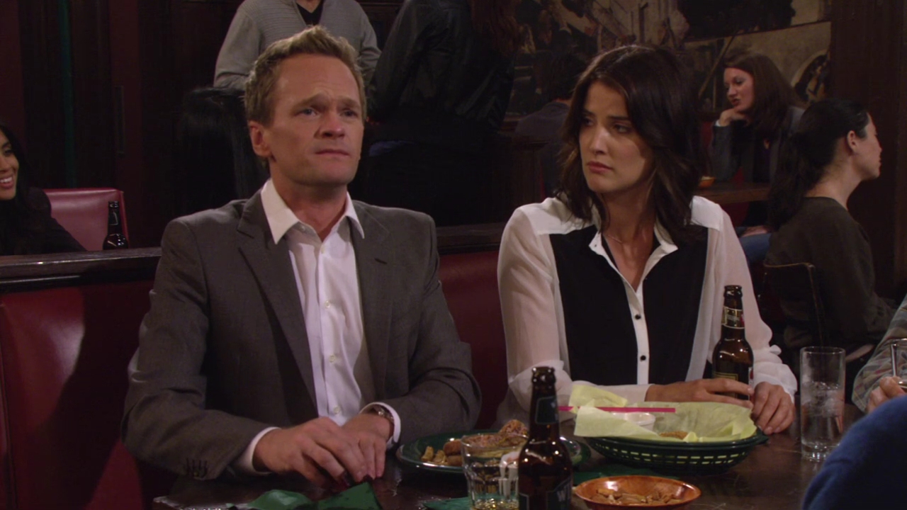 HIMYM809-00052.jpg
