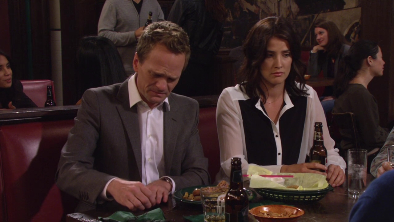 HIMYM809-00053.jpg