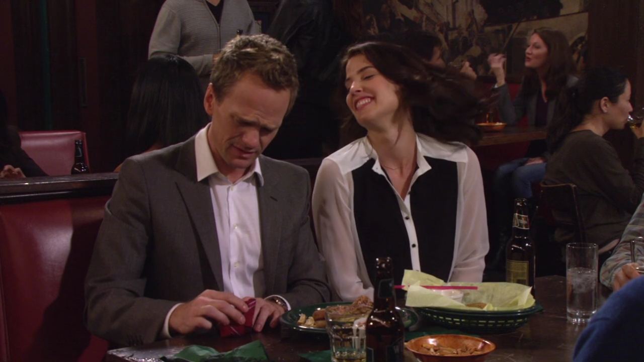 HIMYM809-00061.jpg