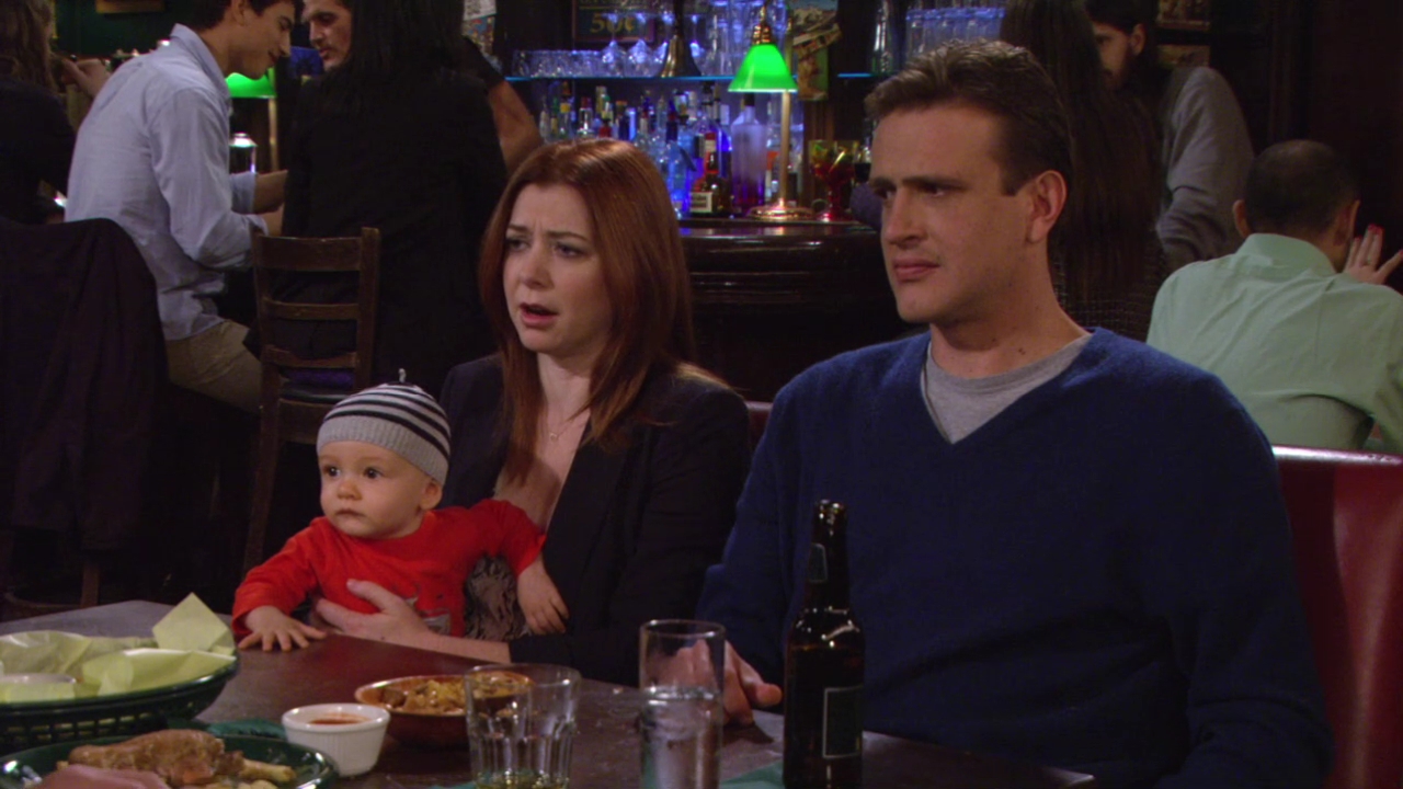 HIMYM809-00062.jpg