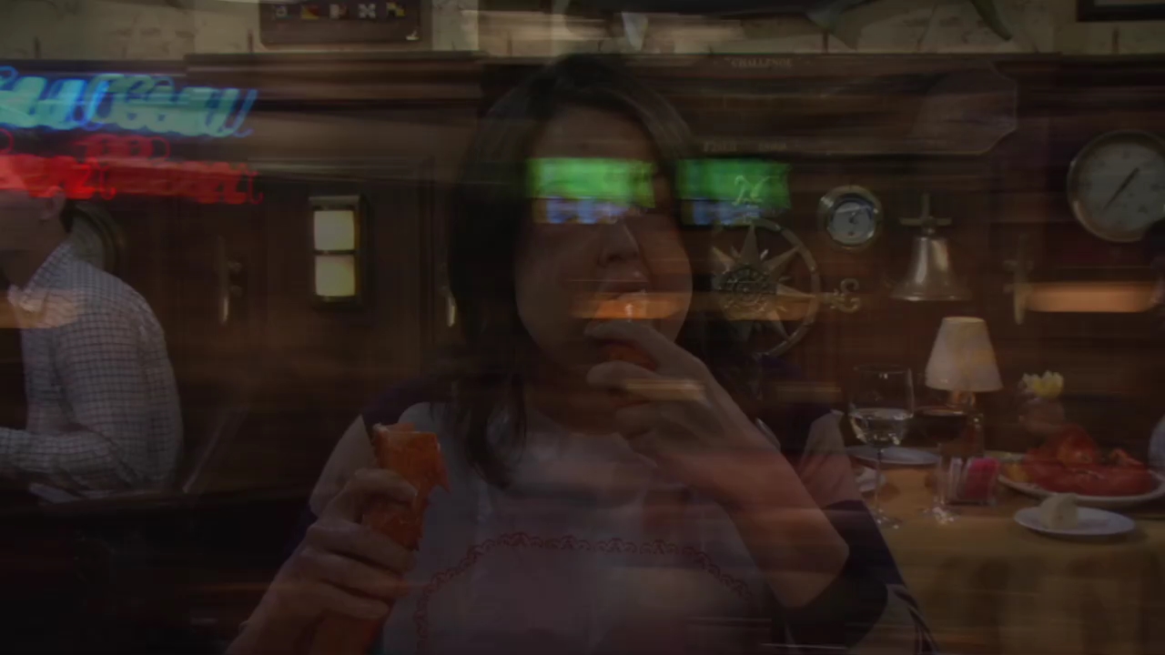 HIMYM809-00098.jpg