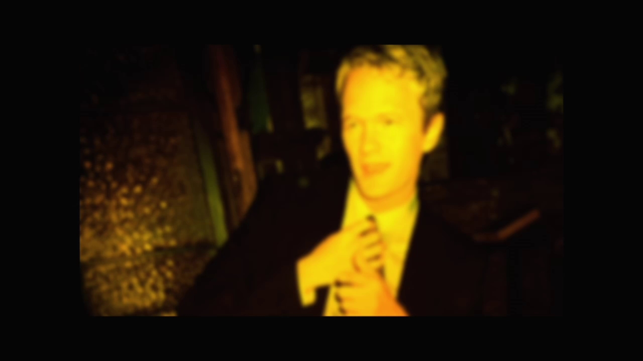HIMYM809-00113.jpg