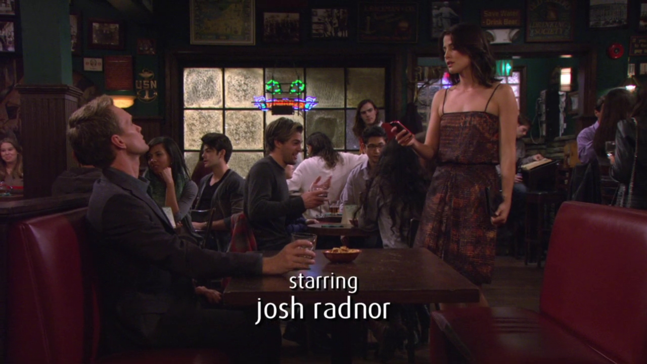 HIMYM809-00116.jpg