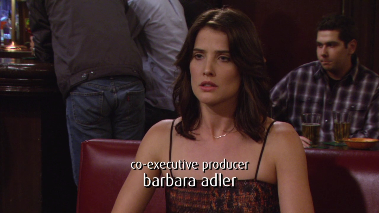 HIMYM809-00138.jpg