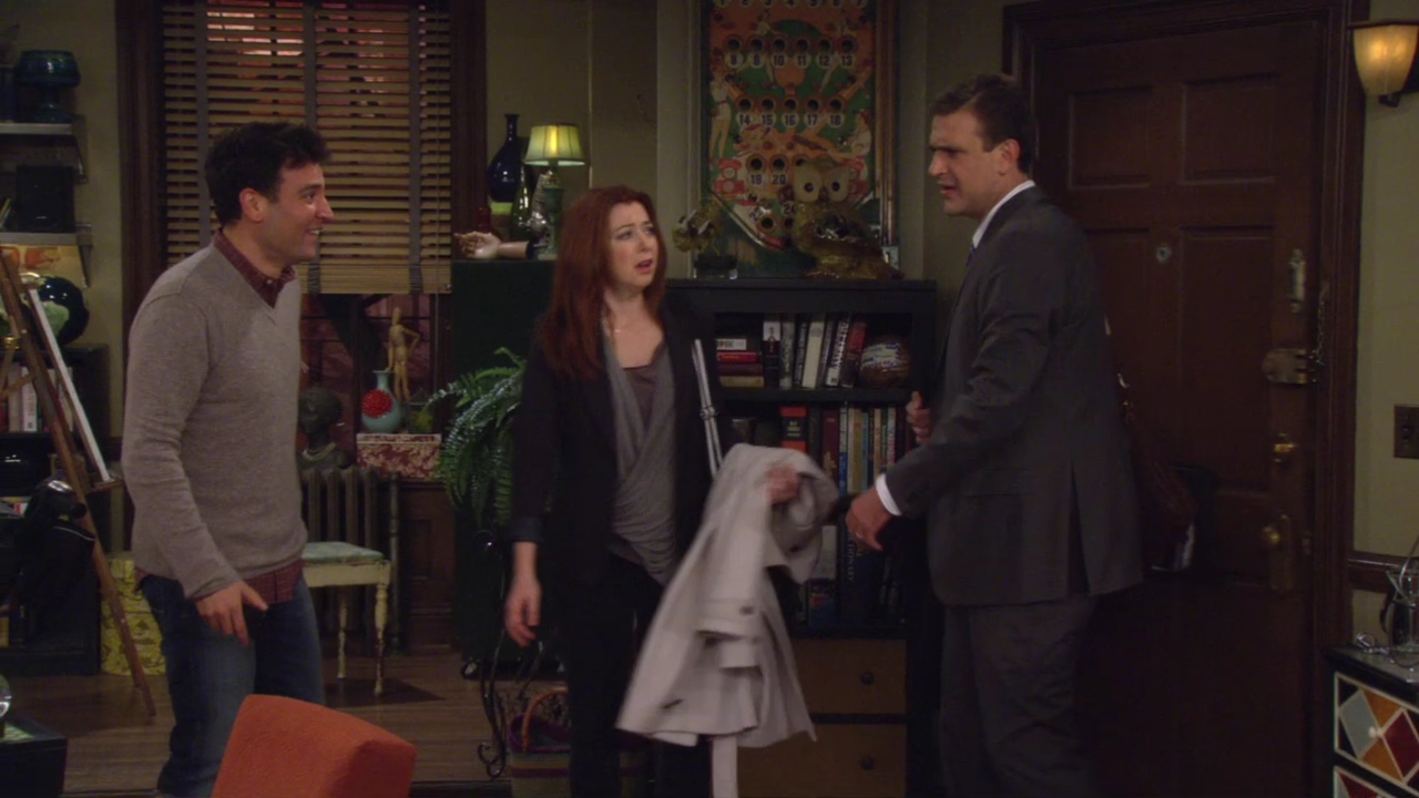 HIMYM809-00184.jpg