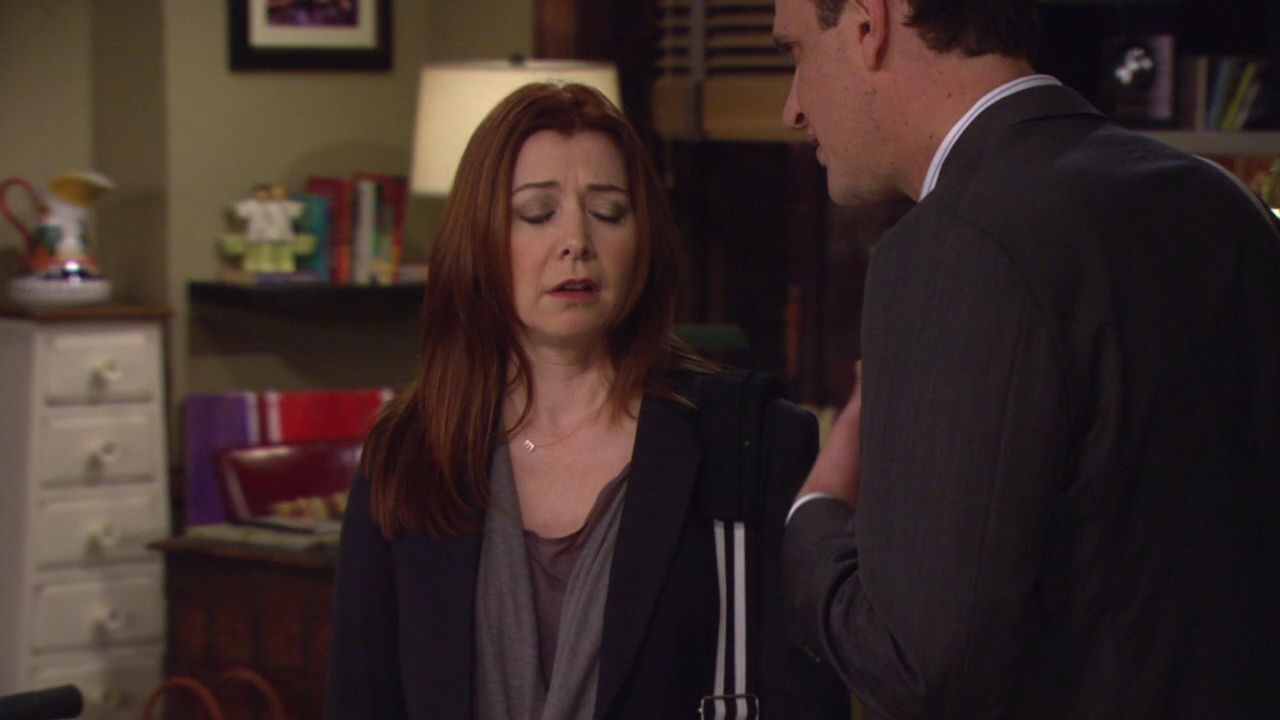 HIMYM809-00202.jpg