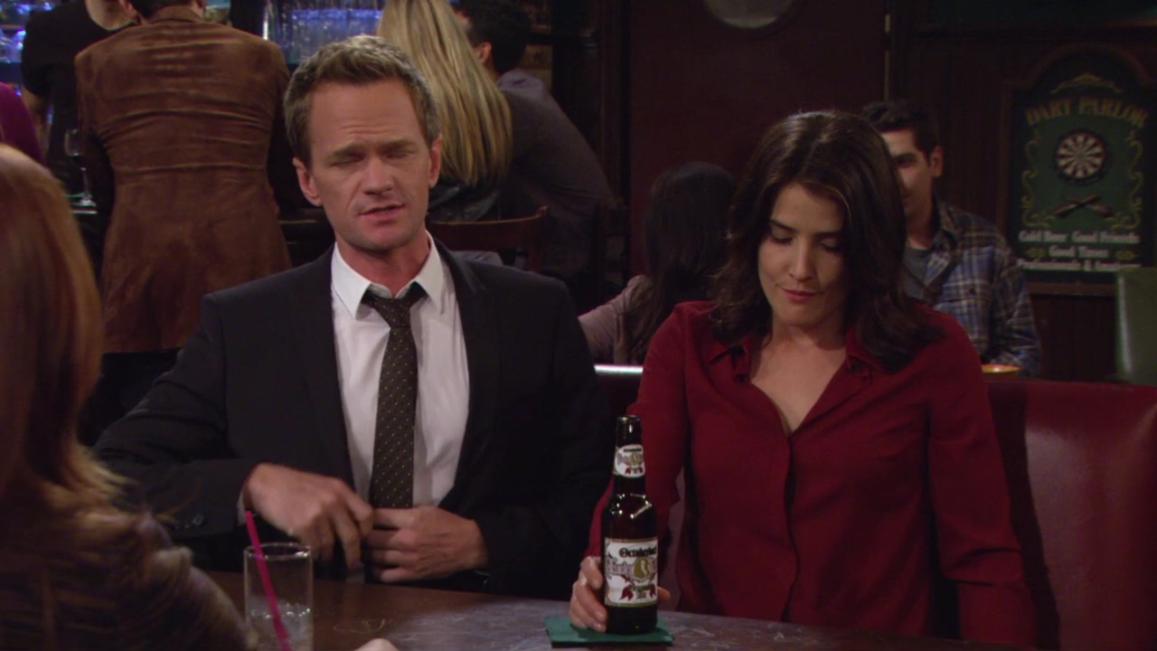 HIMYM809-00506.jpg