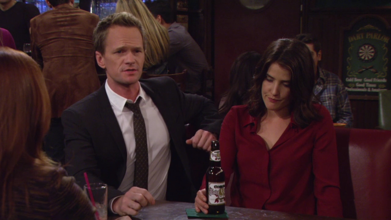 HIMYM809-00507.jpg
