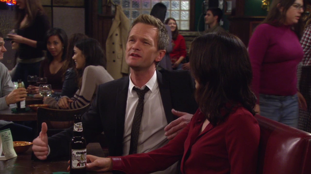 HIMYM809-00520.jpg